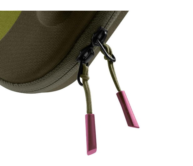 YAXO TAHOE Cool Edition do NS/NS2 Matcha Green - 1373140 - zdjęcie 7